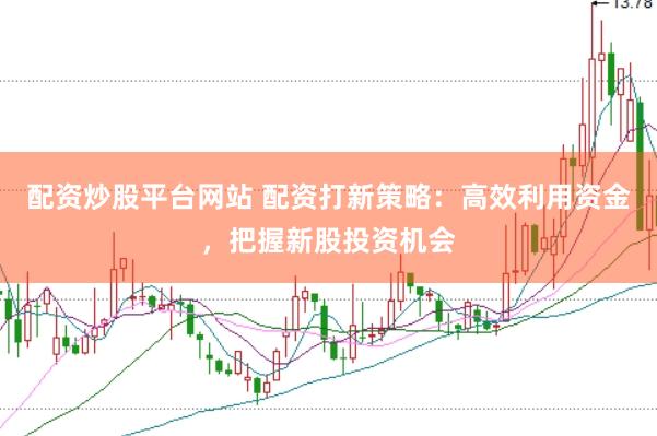 配资炒股平台网站 配资打新策略：高效利用资金，把握新股投资机会
