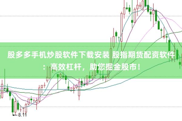 股多多手机炒股软件下载安装 股指期货配资软件：高效杠杆，助您掘金股市！