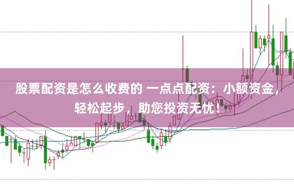 股票配资是怎么收费的 一点点配资：小额资金，轻松起步，助您投资无忧！