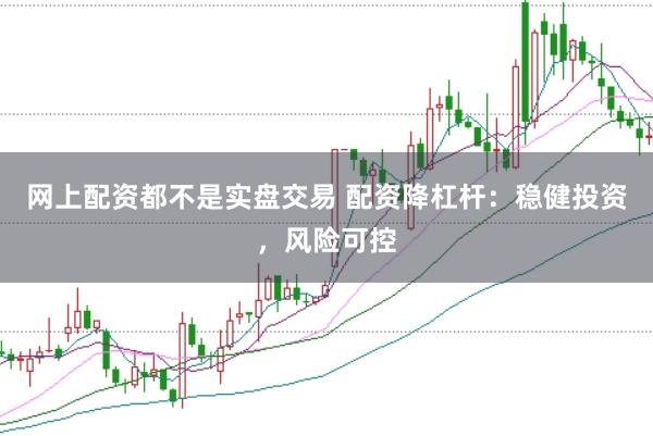 网上配资都不是实盘交易 配资降杠杆：稳健投资，风险可控