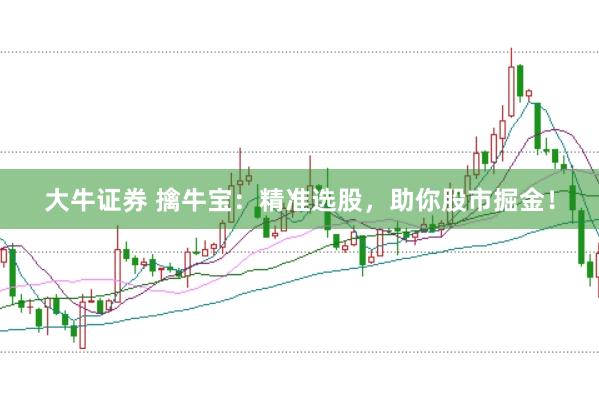 大牛证券 擒牛宝：精准选股，助你股市掘金！