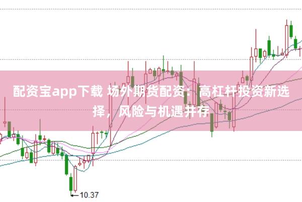 配资宝app下载 场外期货配资：高杠杆投资新选择，风险与机遇并存