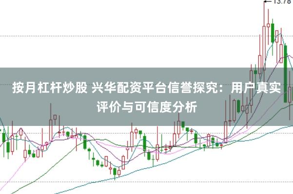 按月杠杆炒股 兴华配资平台信誉探究：用户真实评价与可信度分析