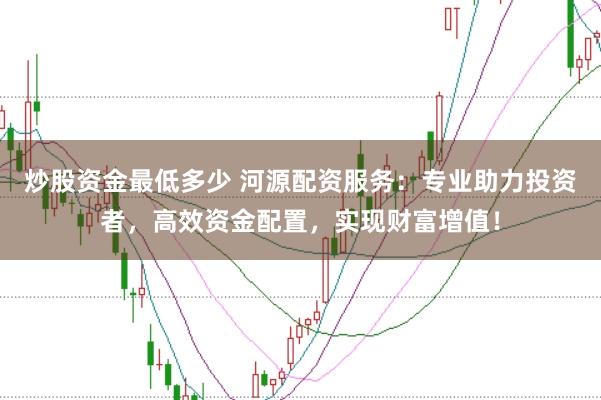 炒股资金最低多少 河源配资服务：专业助力投资者，高效资金配置，实现财富增值！