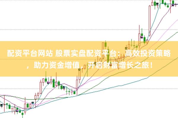 配资平台网站 股票实盘配资平台：高效投资策略，助力资金增值，开启财富增长之旅！