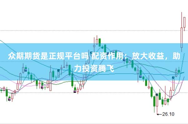 众期期货是正规平台吗 配资作用：放大收益，助力投资腾飞
