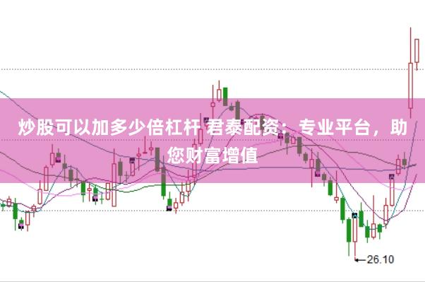 炒股可以加多少倍杠杆 君泰配资：专业平台，助您财富增值