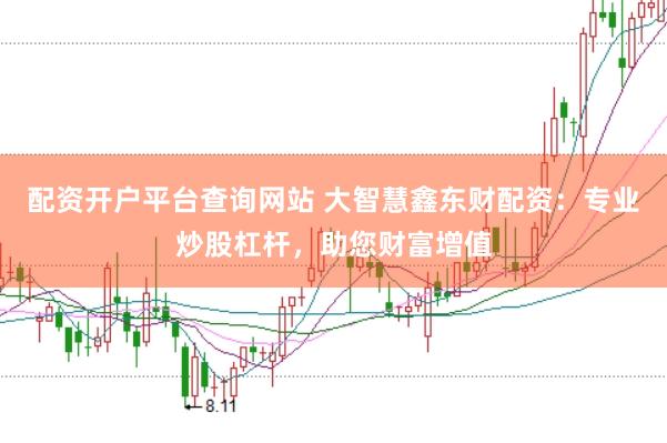 配资开户平台查询网站 大智慧鑫东财配资：专业炒股杠杆，助您财富增值
