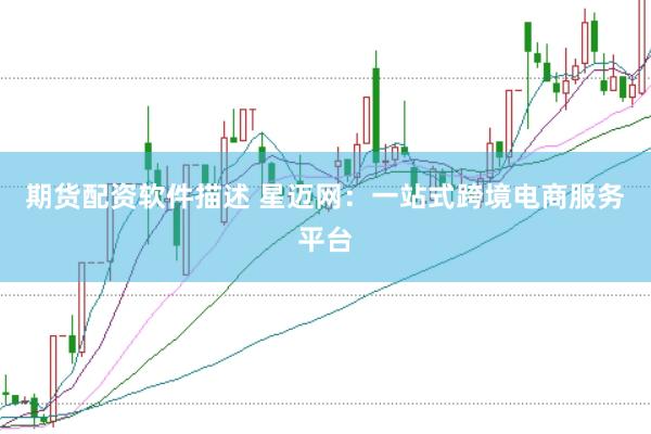 期货配资软件描述 星迈网：一站式跨境电商服务平台