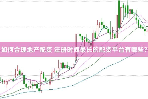 如何合理地产配资 注册时间最长的配资平台有哪些？