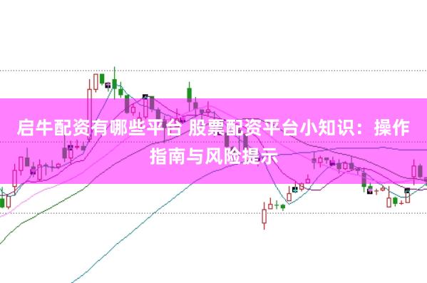 启牛配资有哪些平台 股票配资平台小知识：操作指南与风险提示