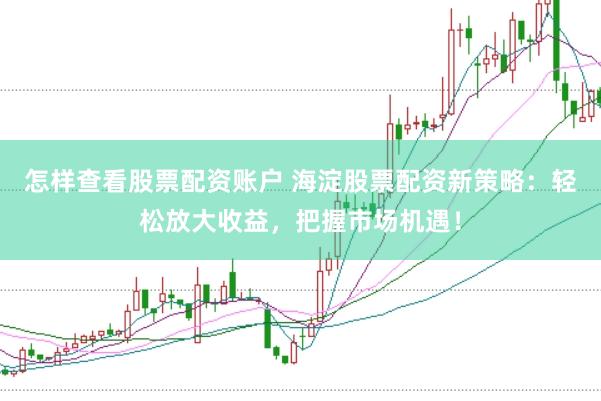 怎样查看股票配资账户 海淀股票配资新策略：轻松放大收益，把握市场机遇！