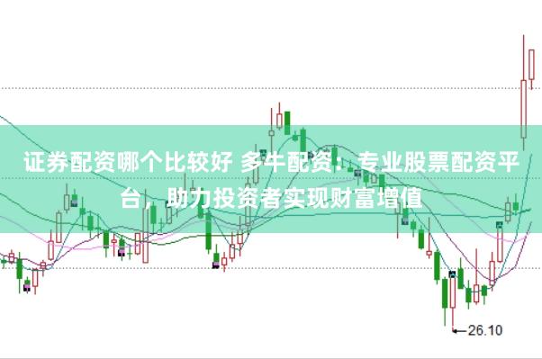 证券配资哪个比较好 多牛配资：专业股票配资平台，助力投资者实现财富增值
