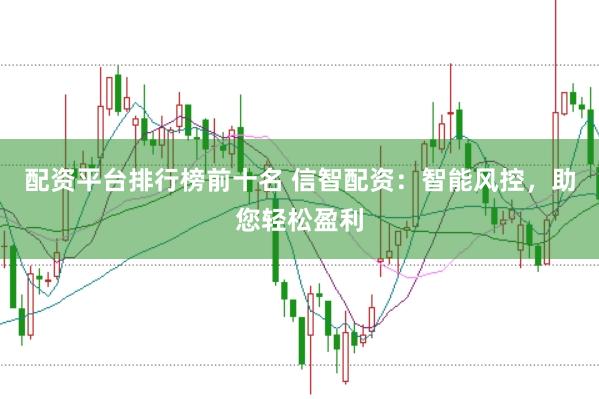 配资平台排行榜前十名 信智配资：智能风控，助您轻松盈利