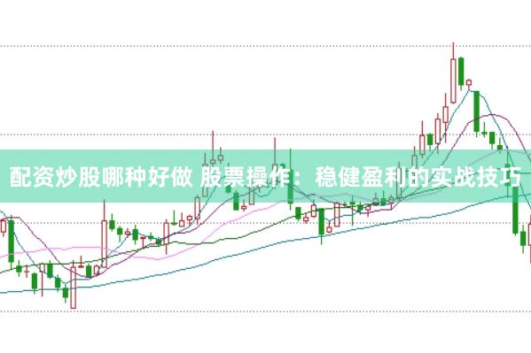 配资炒股哪种好做 股票操作：稳健盈利的实战技巧