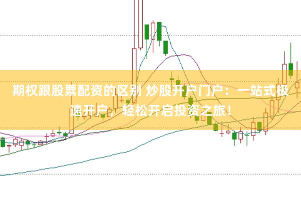 期权跟股票配资的区别 炒股开户门户：一站式极速开户，轻松开启投资之旅！