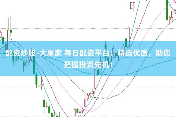 配资炒股-大赢家 每日配资平台：精选优质，助您把握投资先机！