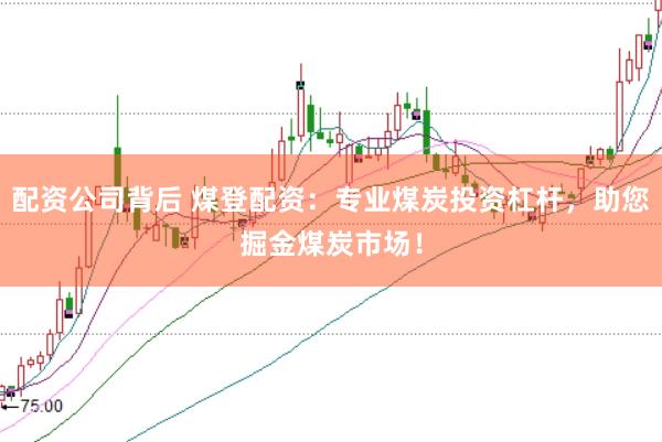 配资公司背后 煤登配资：专业煤炭投资杠杆，助您掘金煤炭市场！