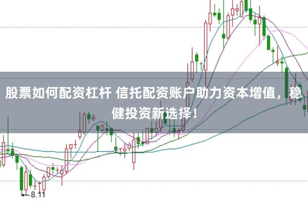 股票如何配资杠杆 信托配资账户助力资本增值，稳健投资新选择！
