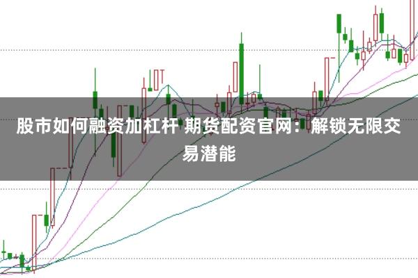 股市如何融资加杠杆 期货配资官网：解锁无限交易潜能
