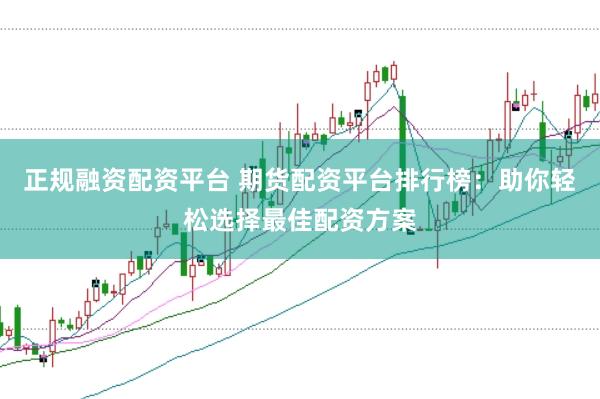 正规融资配资平台 期货配资平台排行榜：助你轻松选择最佳配资方案
