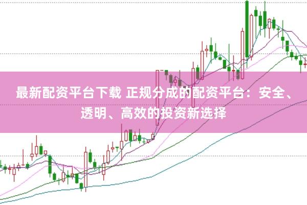 最新配资平台下载 正规分成的配资平台：安全、透明、高效的投资新选择