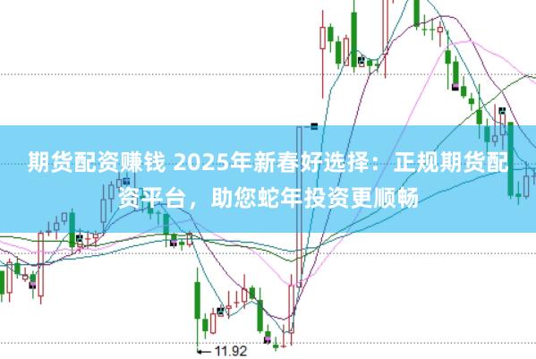 期货配资赚钱 2025年新春好选择：正规期货配资平台，助您蛇年投资更顺畅
