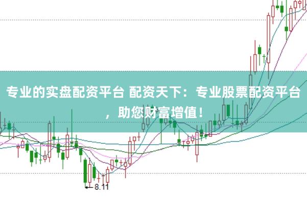 专业的实盘配资平台 配资天下：专业股票配资平台，助您财富增值！