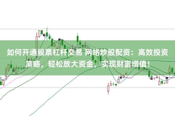 如何开通股票杠杆交易 网络炒股配资：高效投资策略，轻松放大资金，实现财富增值！