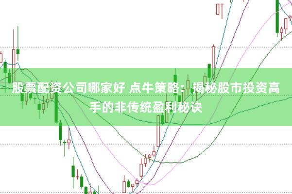 股票配资公司哪家好 点牛策略：揭秘股市投资高手的非传统盈利秘诀