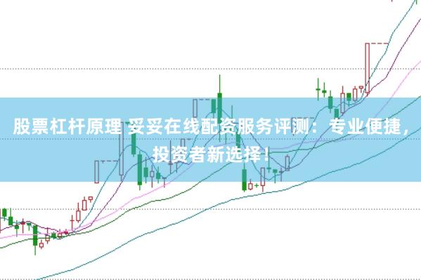 股票杠杆原理 妥妥在线配资服务评测：专业便捷，投资者新选择！