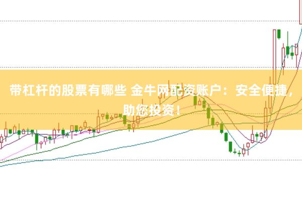带杠杆的股票有哪些 金牛网配资账户：安全便捷，助您投资！