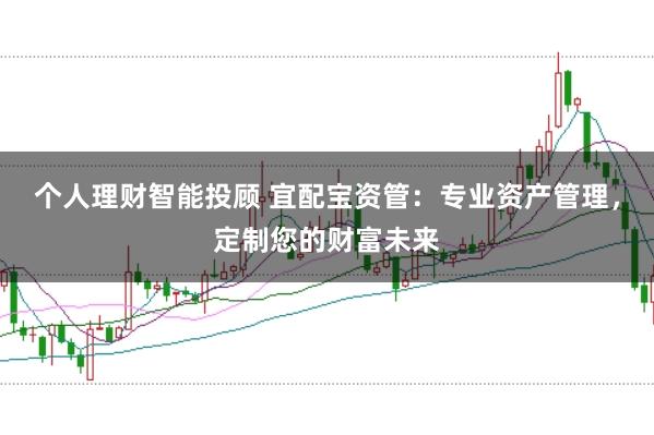 个人理财智能投顾 宜配宝资管：专业资产管理，定制您的财富未来