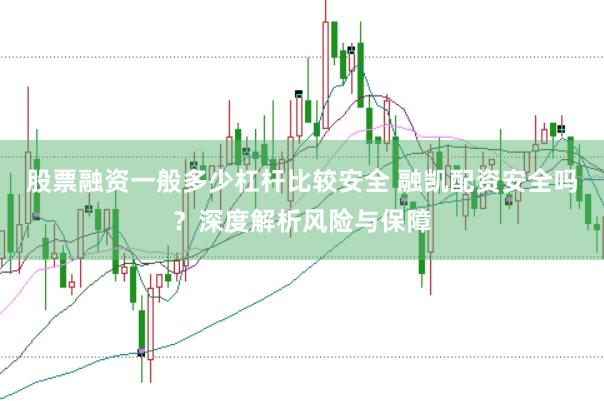 股票融资一般多少杠杆比较安全 融凯配资安全吗？深度解析风险与保障