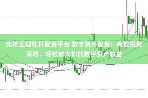 比较正规杠杆配资平台 数字货币配资：高效投资策略，轻松放大你的数字资产收益