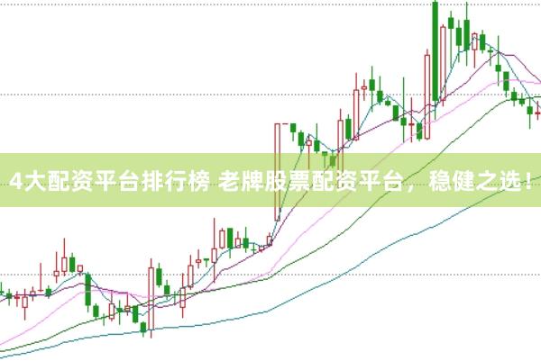 4大配资平台排行榜 老牌股票配资平台，稳健之选！