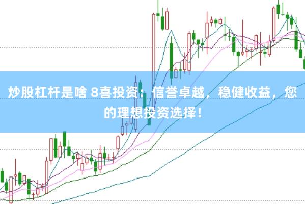 炒股杠杆是啥 8喜投资：信誉卓越，稳健收益，您的理想投资选择！