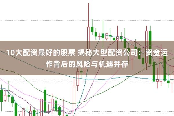 10大配资最好的股票 揭秘大型配资公司：资金运作背后的风险与机遇并存