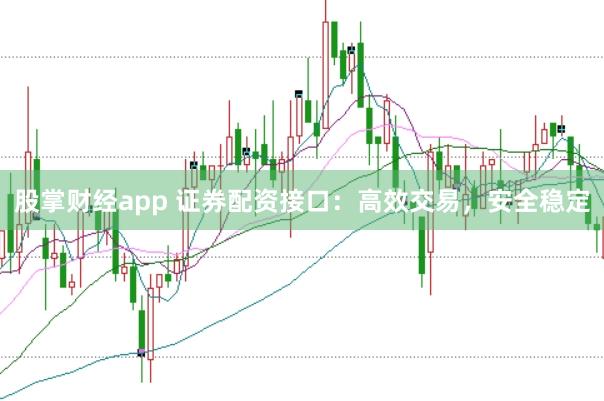 股掌财经app 证券配资接口：高效交易，安全稳定