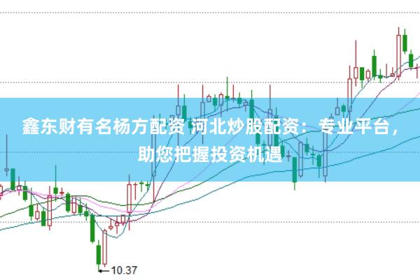 鑫东财有名杨方配资 河北炒股配资：专业平台，助您把握投资机遇