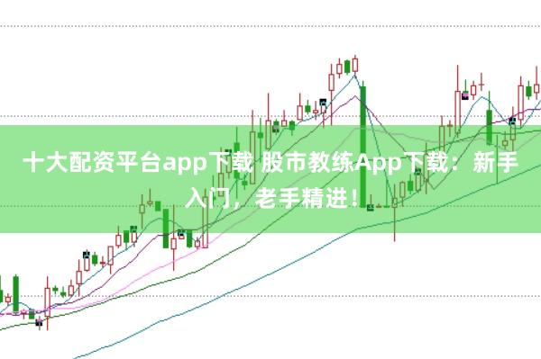 十大配资平台app下载 股市教练App下载：新手入门，老手精进！