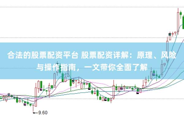 合法的股票配资平台 股票配资详解：原理、风险与操作指南，一文带你全面了解