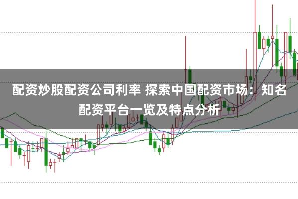 配资炒股配资公司利率 探索中国配资市场：知名配资平台一览及特点分析