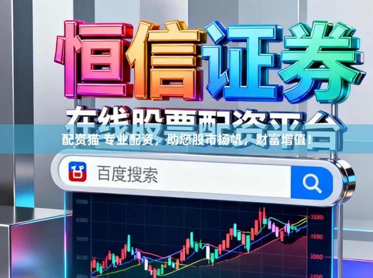 配资猫 专业配资，助您股市扬帆，财富增值！