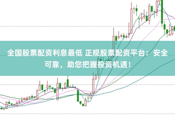 全国股票配资利息最低 正规股票配资平台:安全可靠,助您把握投资机遇!