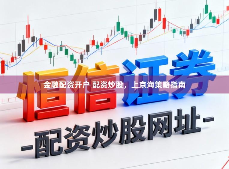 金融配资开户 配资炒股，上京海策略指南