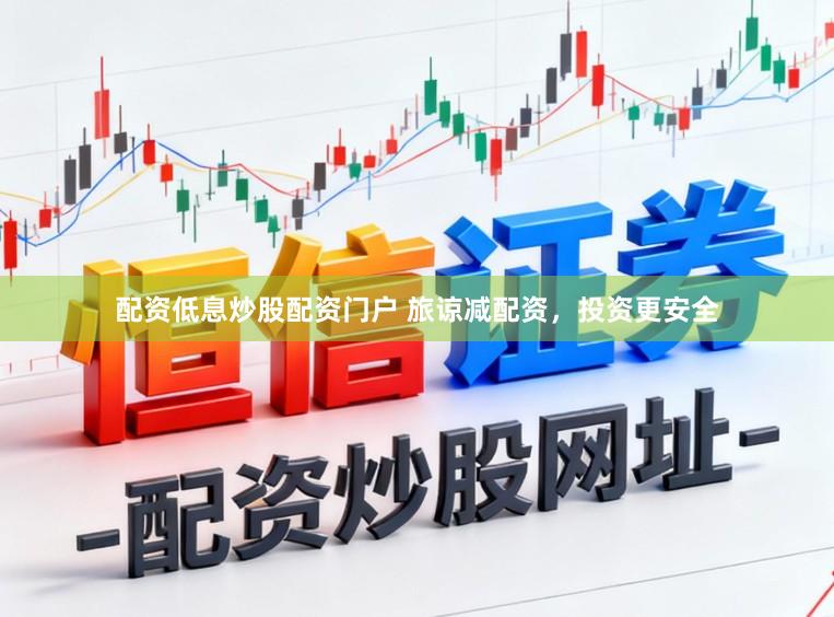 配资低息炒股配资门户 旅谅减配资，投资更安全