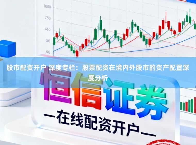 股市配资开户 深度专栏：股票配资在境内外股市的资产配置深度分析