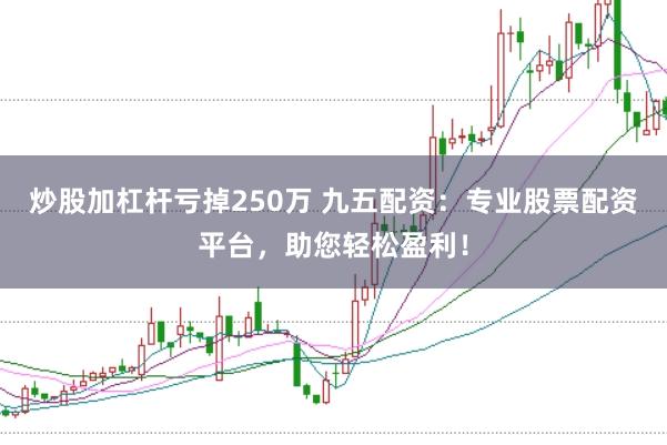炒股加杠杆亏掉250万 九五配资：专业股票配资平台，助您轻松盈利！