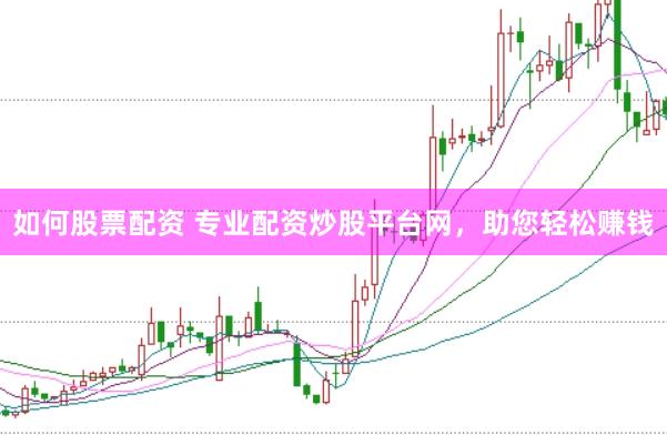 如何股票配资 专业配资炒股平台网，助您轻松赚钱
